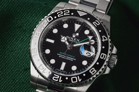 modelli gt master rolex|rolex gmt master meaning.